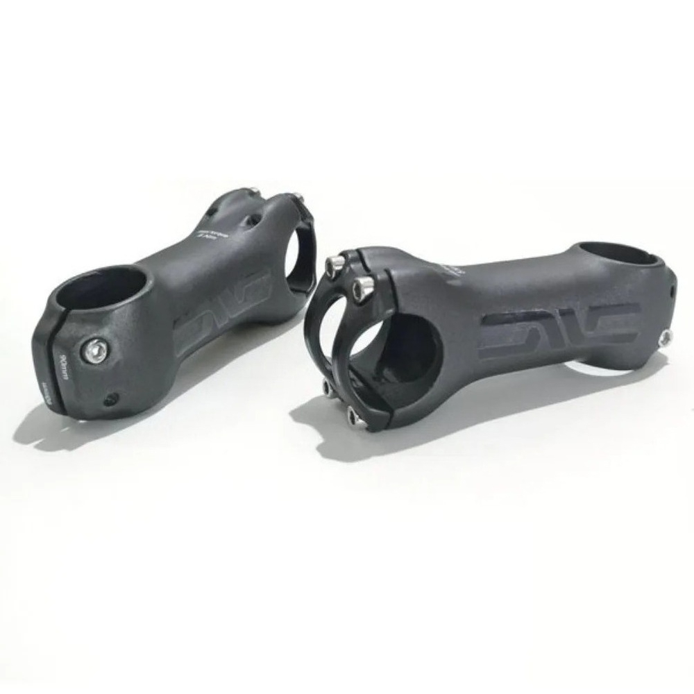 Edelweiss Stem Cell - UD Matte Full Carbon Fiber Bike
