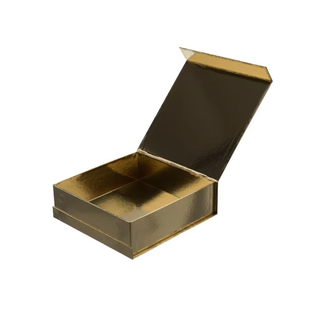 Custom Luxury Gift Box｜Magneti - Luxury Skincare Sets recensione e prezzo