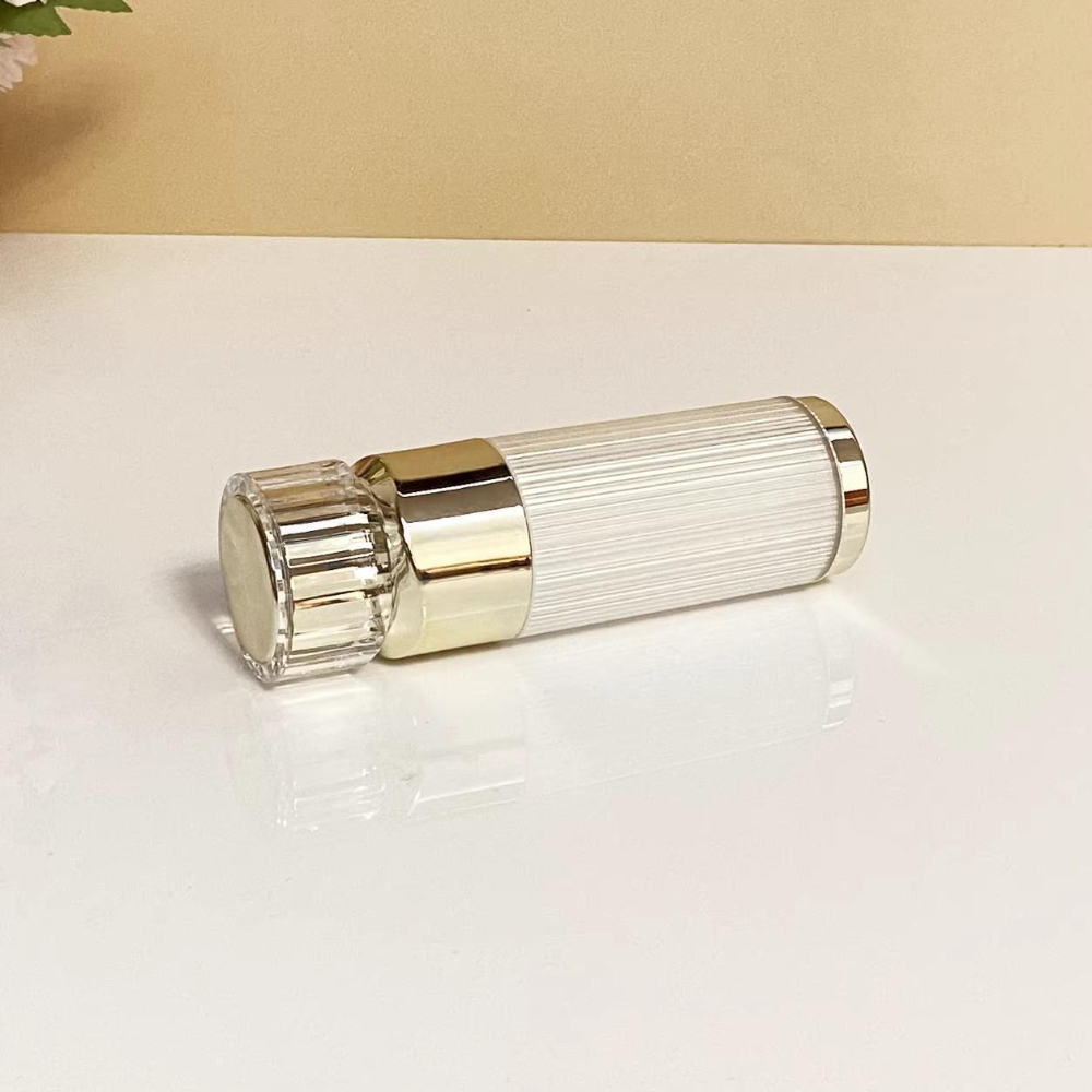 Refillable Cream Jar Non-Toxic - Luxury Skincare Packaging recensione e prezzo