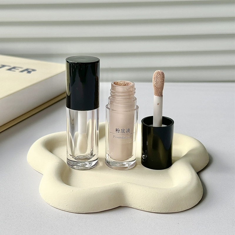 1/3PCS Refillable Bottles Liqu - Luxury Skincare Packaging recensione e prezzo