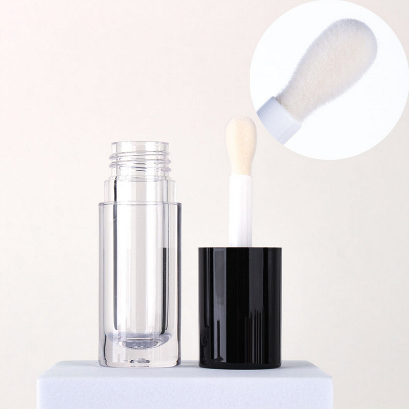 1/3PCS Refillable Bottles Liqu - Luxury Skincare Packaging recensione e prezzo