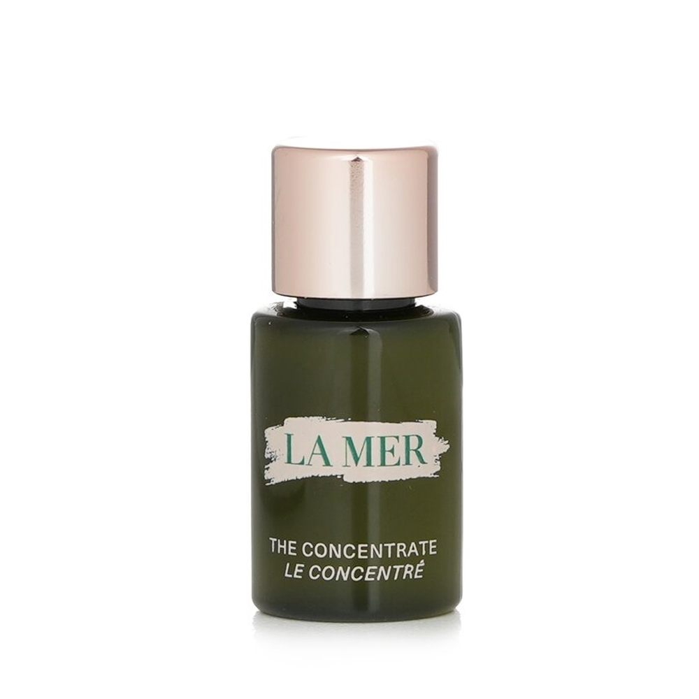 La Mer The Concentrate Intensi - Luxury Skincare Moisturizer recensione e prezzo