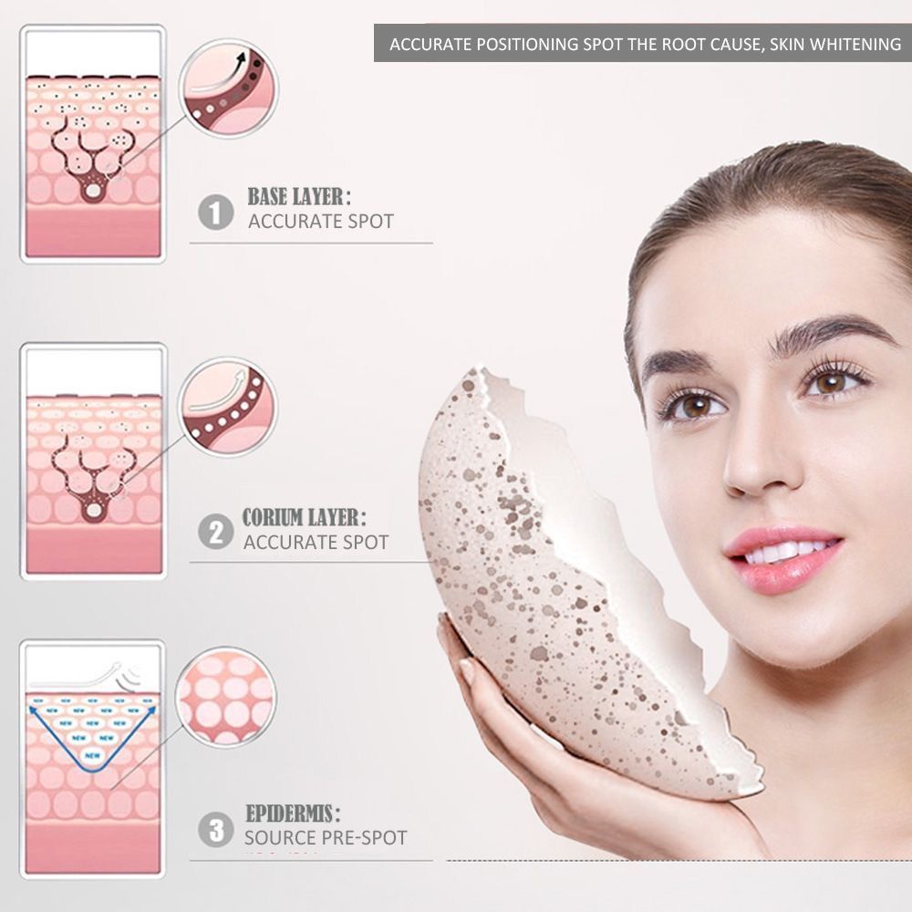 Snail Extract Collagen Pearl L - Luxury Skincare Moisturizer recensione e prezzo