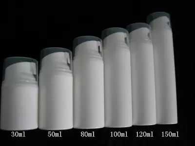 30ml 50ml 80ml 100ML 120ml 150 - Luxury Skincare Packaging recensione e prezzo