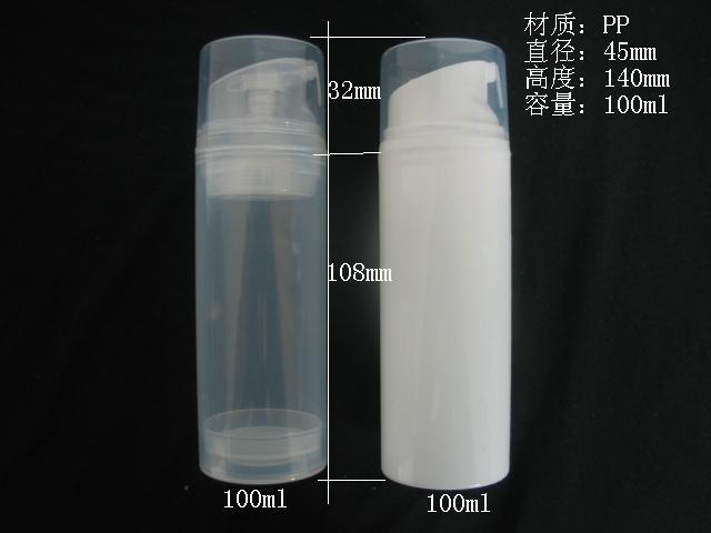 30ml 50ml 80ml 100ML 120ml 150 - Luxury Skincare Packaging recensione e prezzo