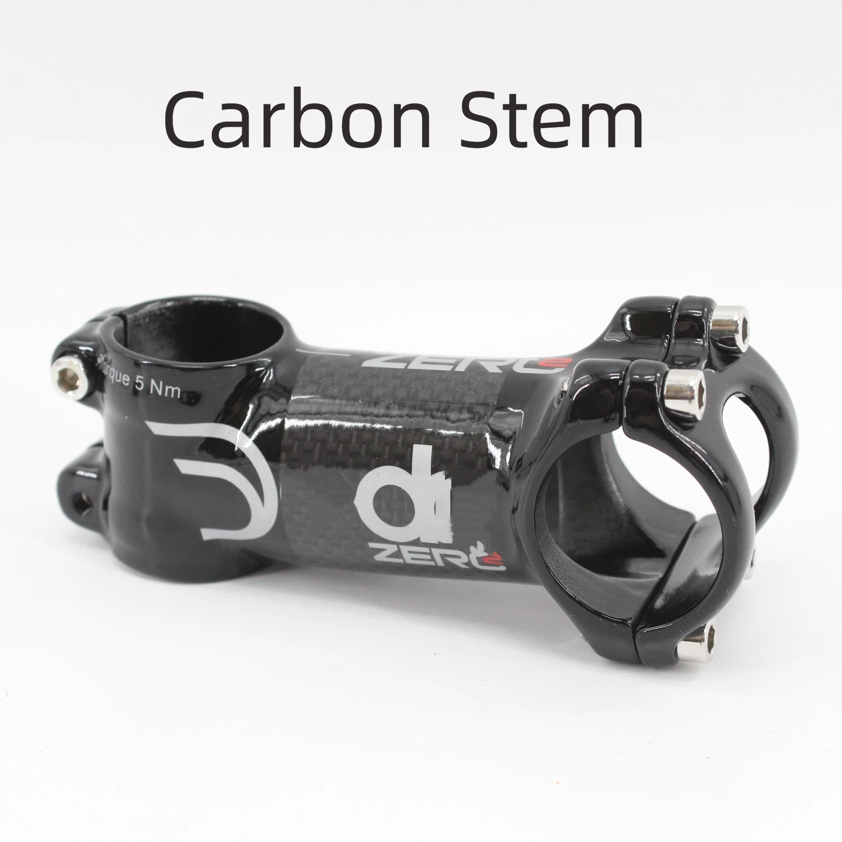 Brand New JEDA Silver Road Car - Edelweiss Stem Cell recensione e prezzo