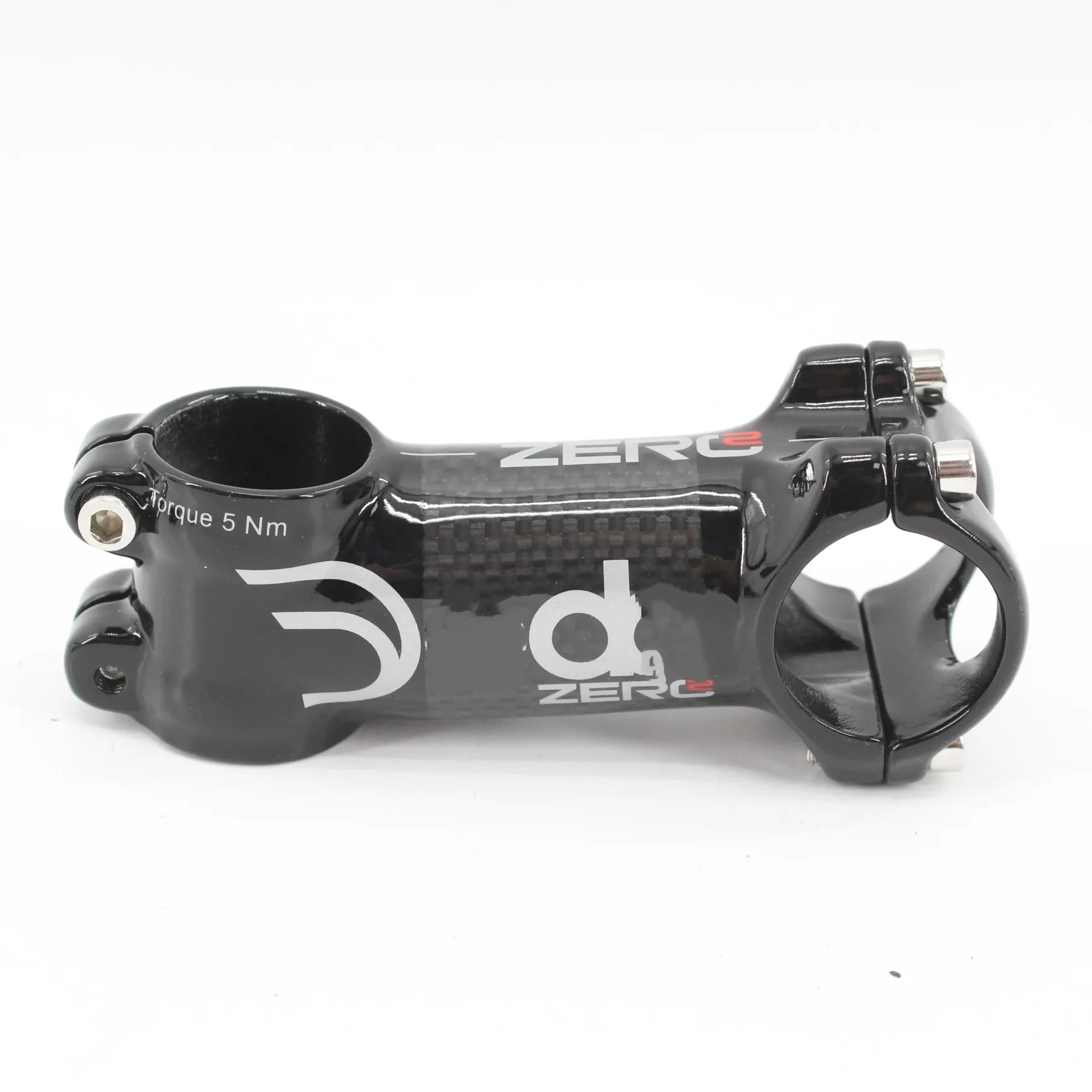 Brand New JEDA Silver Road Car - Edelweiss Stem Cell recensione e prezzo
