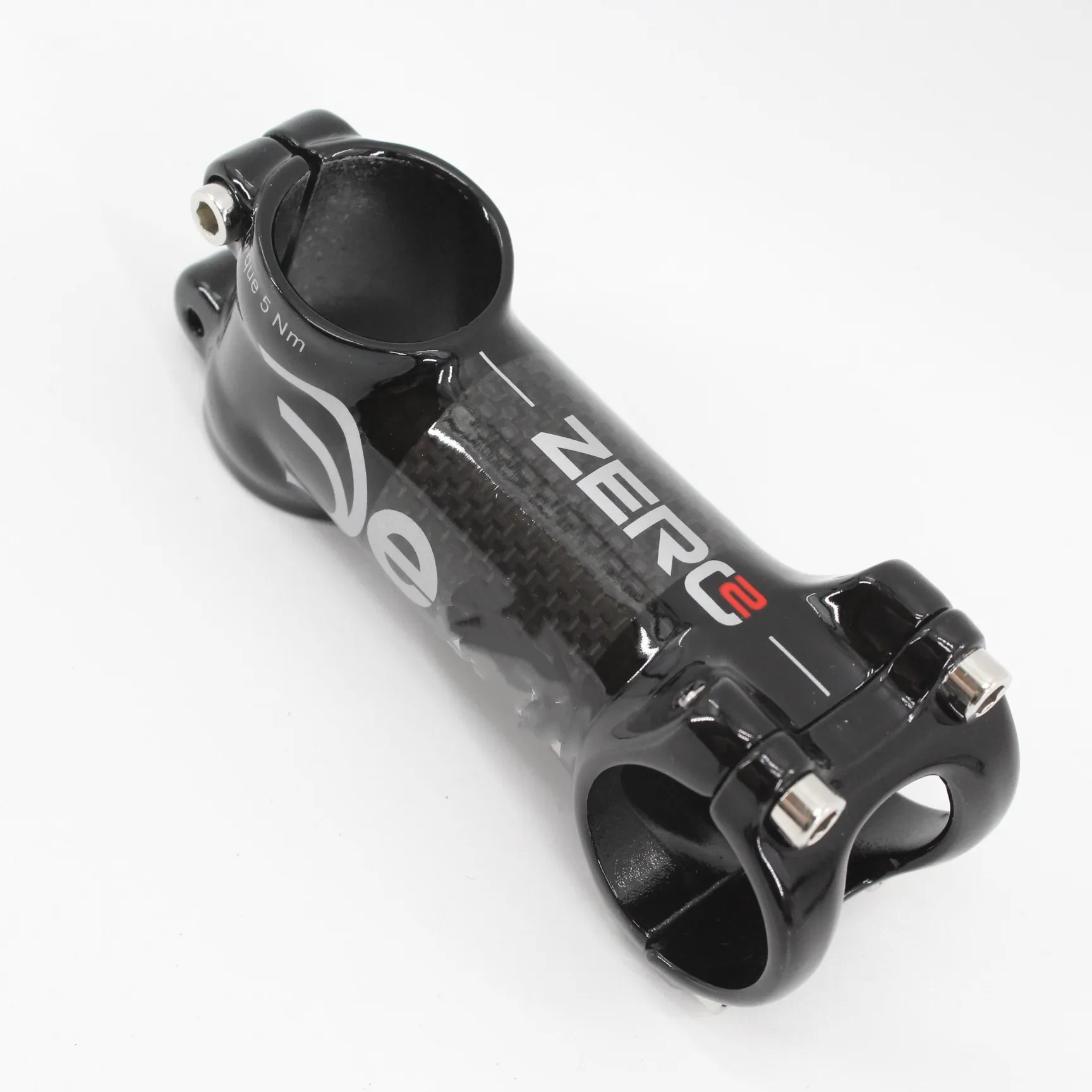 Brand New JEDA Silver Road Car - Edelweiss Stem Cell recensione e prezzo