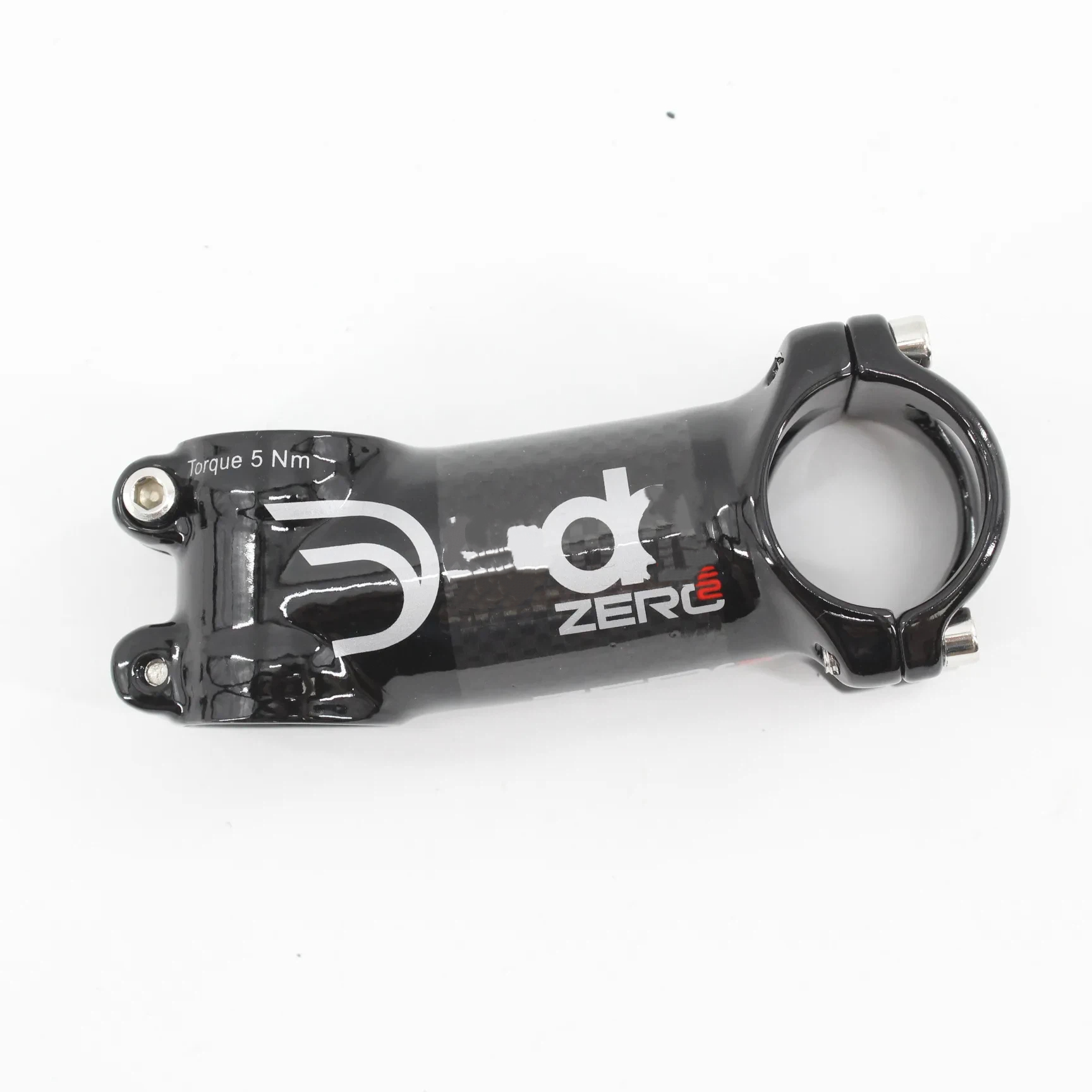 Brand New JEDA Silver Road Car - Edelweiss Stem Cell recensione e prezzo