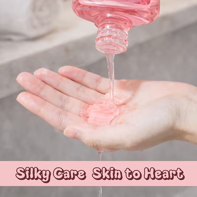 Valentine'S Day Set | Spa-Grad - Luxury Skincare Sets recensione e prezzo