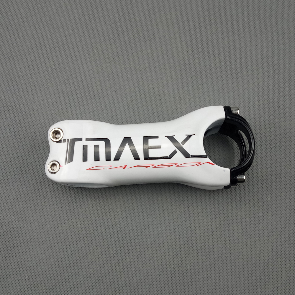 Cycling Bicycle Parts Bicycle  - Edelweiss Stem Cell recensione e prezzo