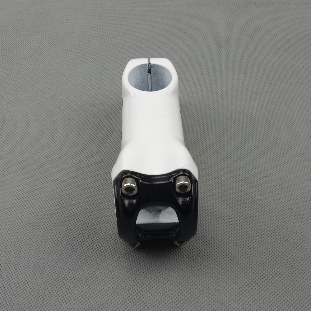 Cycling Bicycle Parts Bicycle  - Edelweiss Stem Cell recensione e prezzo
