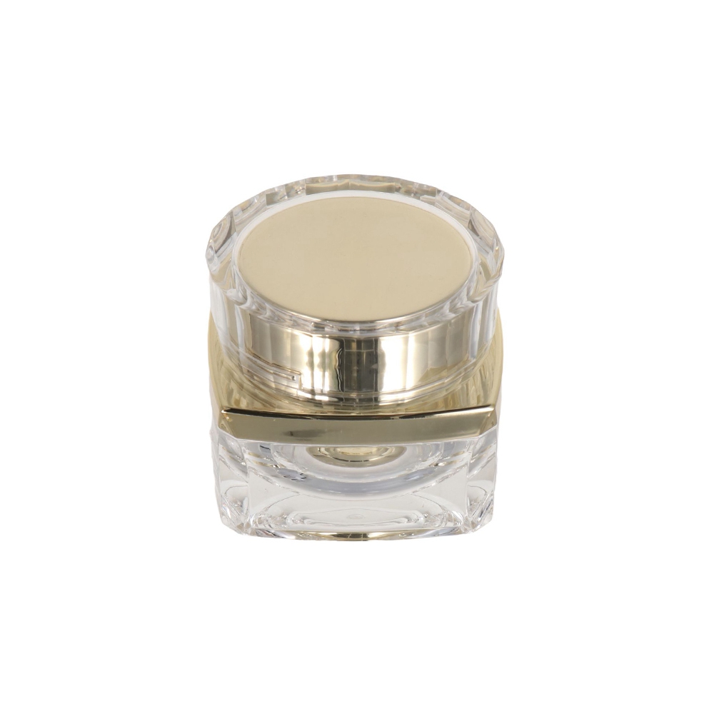 Liquid Foundations Luxury Face - Luxury Gold Skincare recensione e prezzo