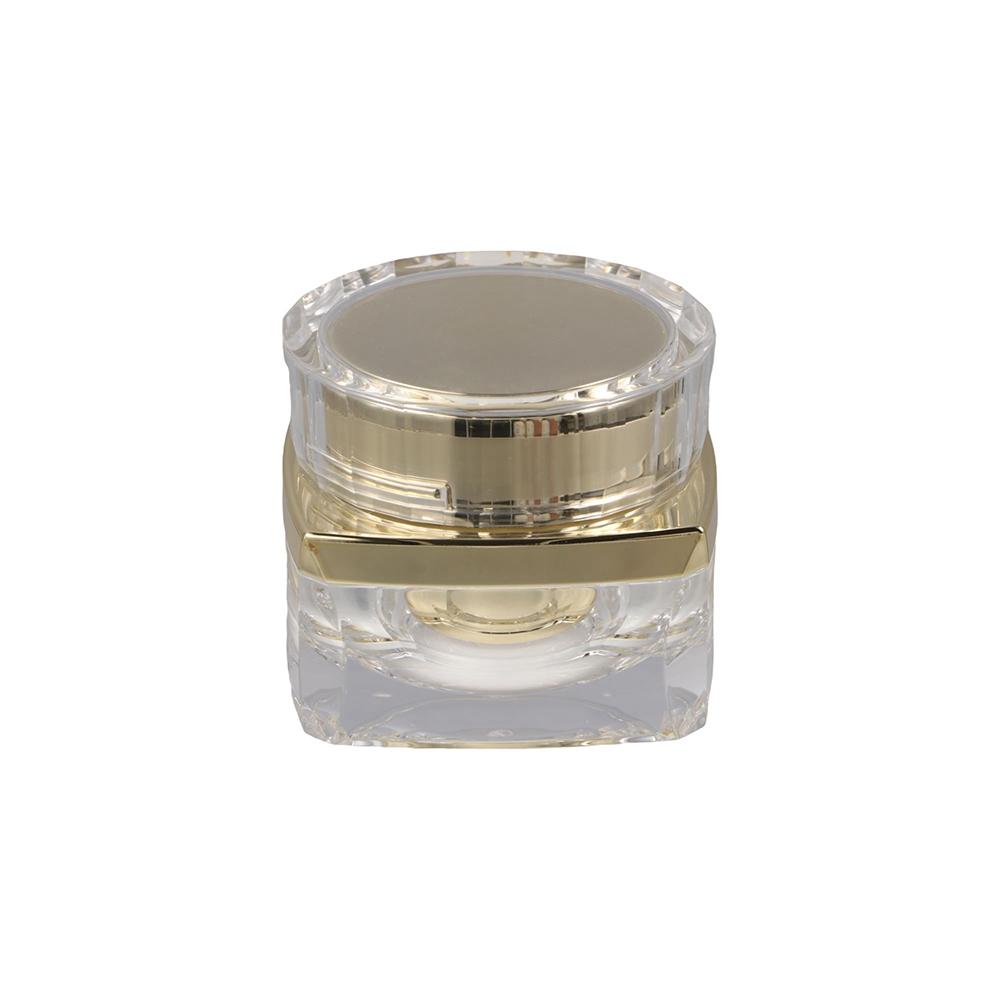 Liquid Foundations Luxury Face - Luxury Gold Skincare recensione e prezzo