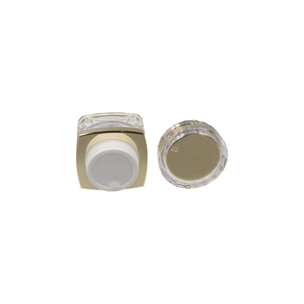 Liquid Foundations Luxury Face - Luxury Gold Skincare recensione e prezzo