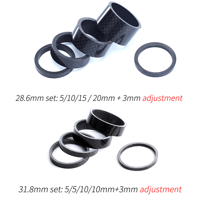 RISK MTB Road Bike Bicycle Hea - Edelweiss Stem Cell recensione e prezzo