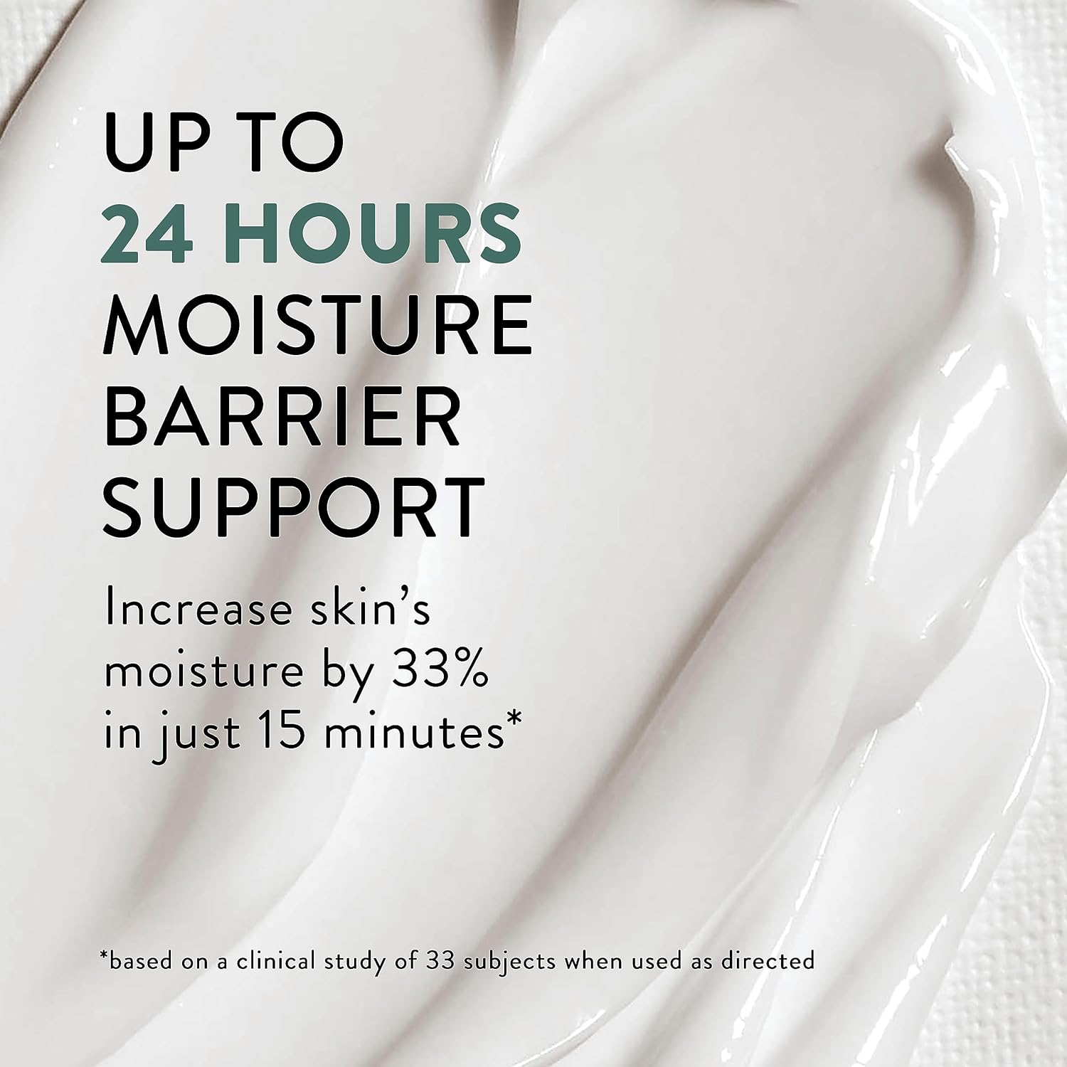 Platinum Rare Luxury Caviar Ca - Luxury Skincare Moisturizer recensione e prezzo