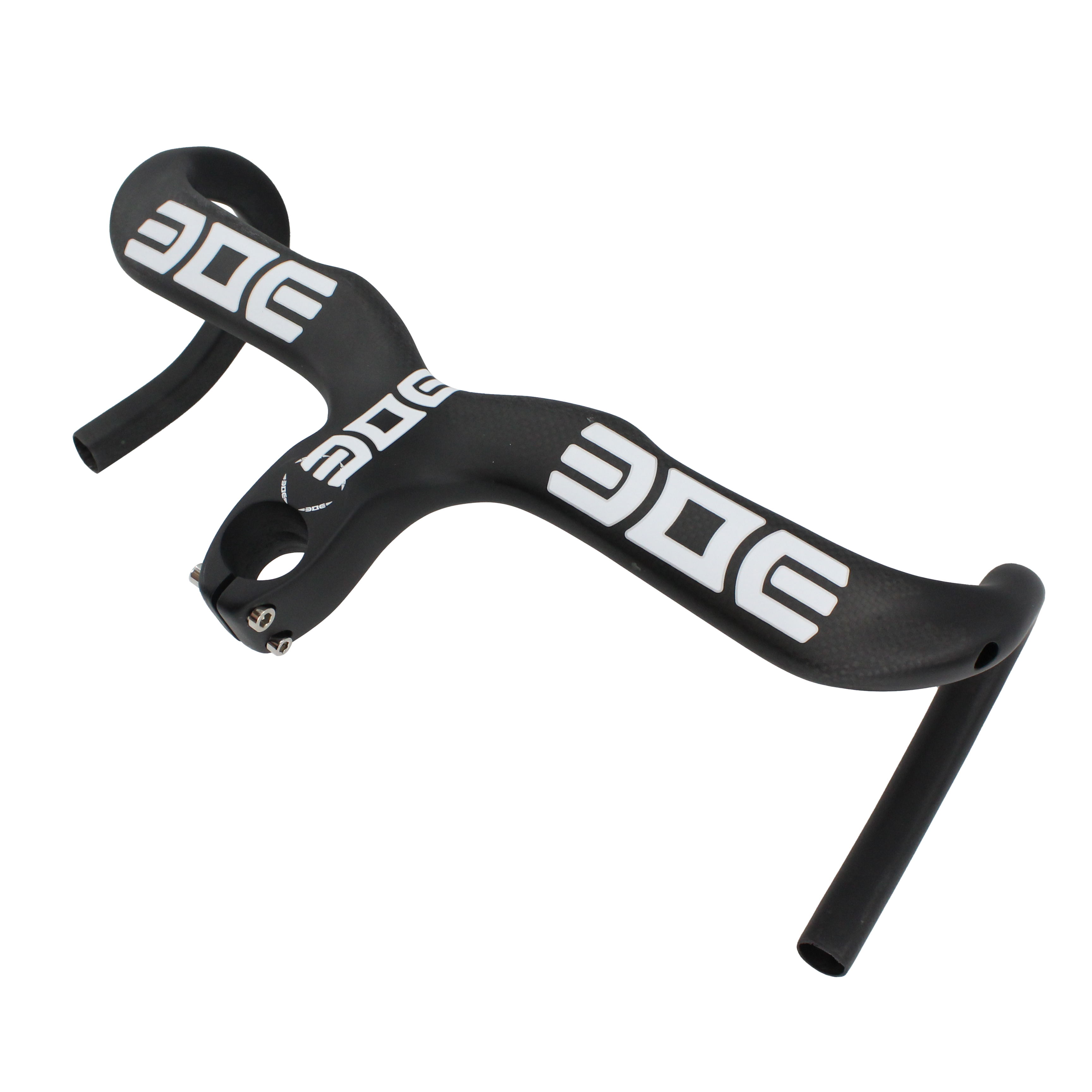 Newest Racing Road Bike Matt 3 - Edelweiss Stem Cell recensione e prezzo