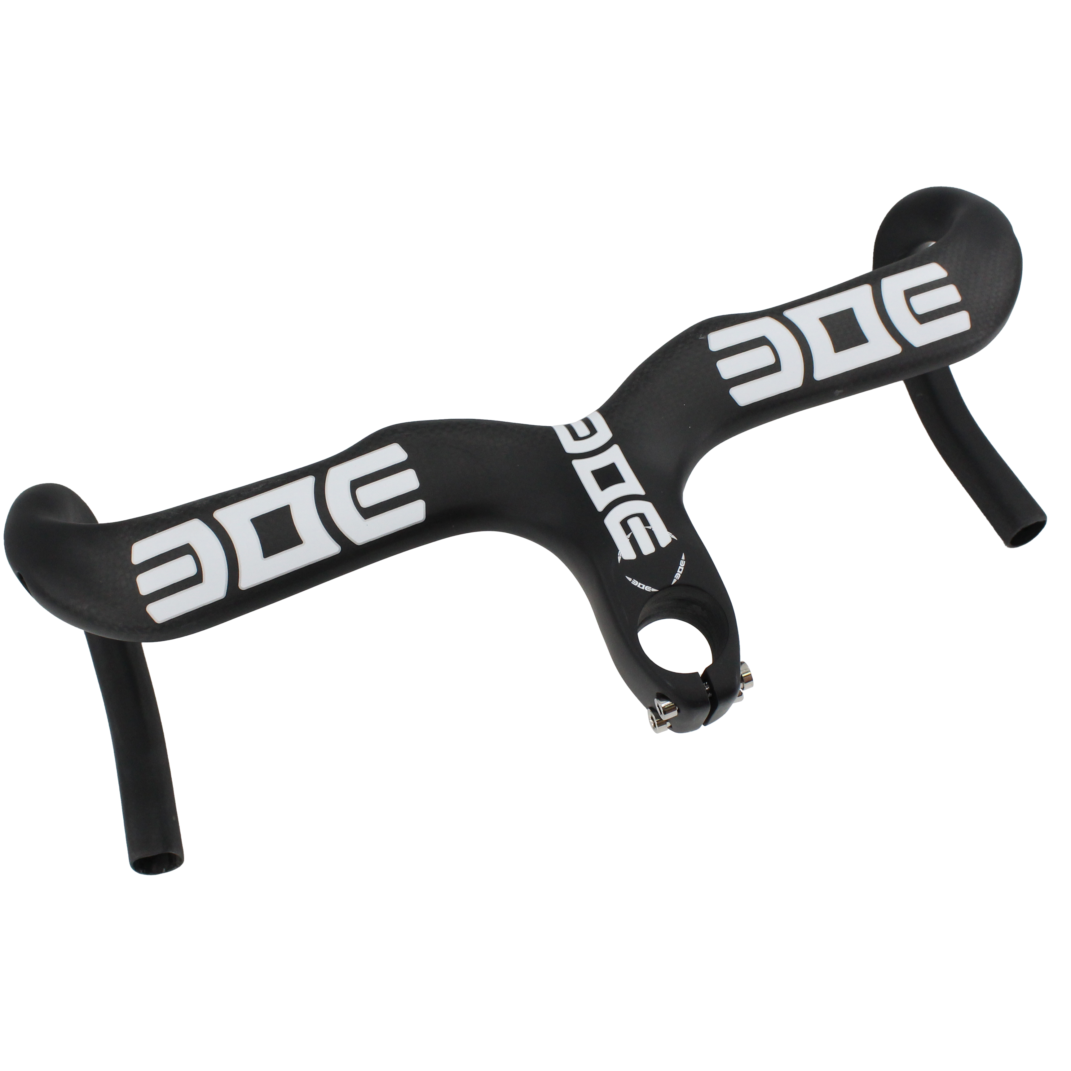 Newest Racing Road Bike Matt 3 - Edelweiss Stem Cell recensione e prezzo