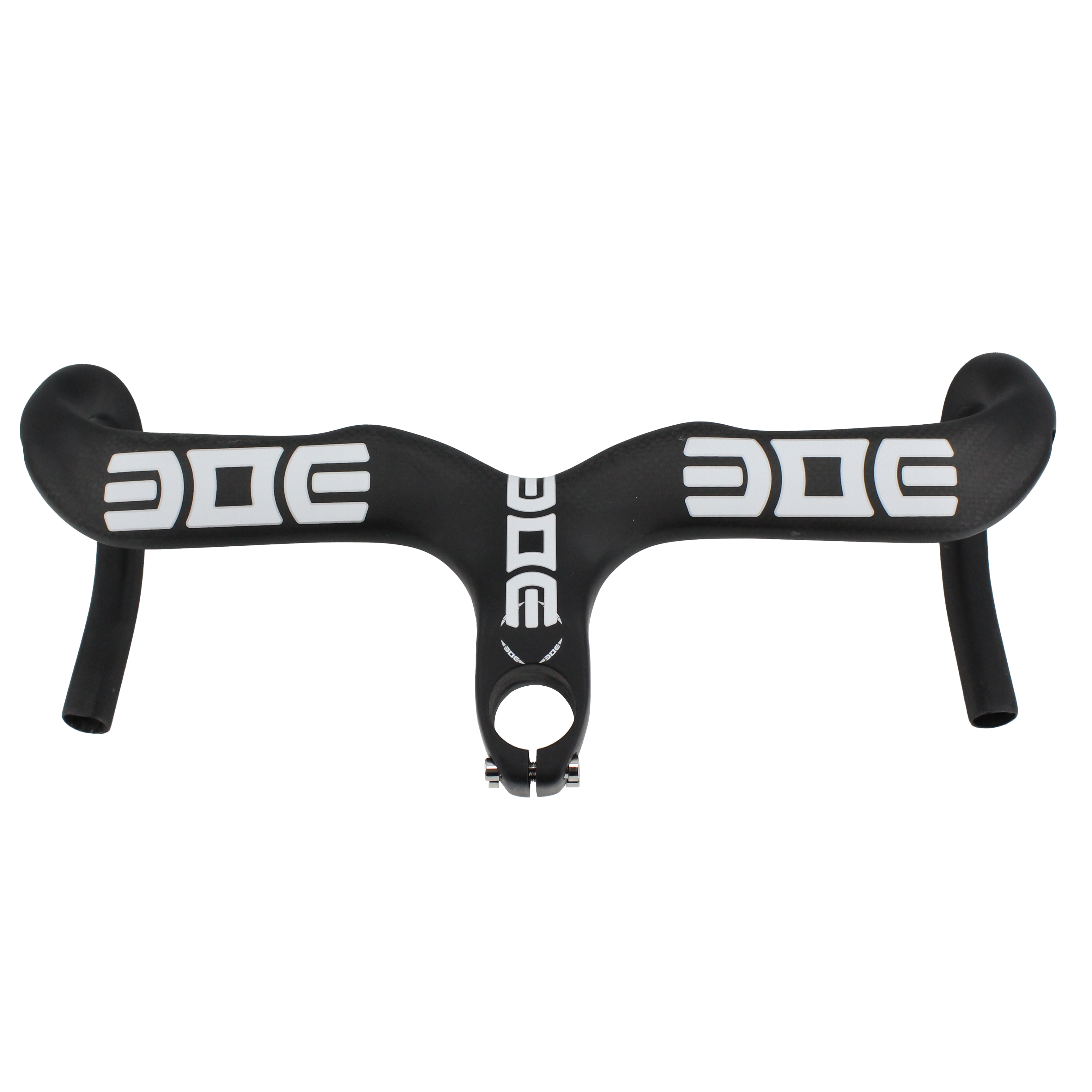 Newest Racing Road Bike Matt 3 - Edelweiss Stem Cell recensione e prezzo