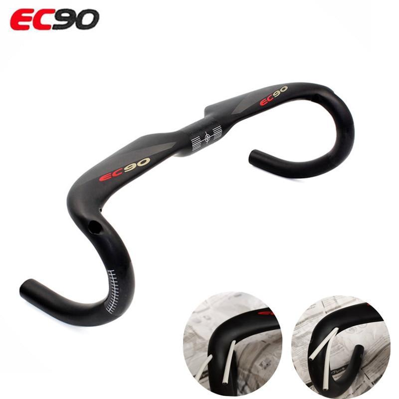 Full Carbon Mountain Bicycle H - Edelweiss Stem Cell recensione e prezzo