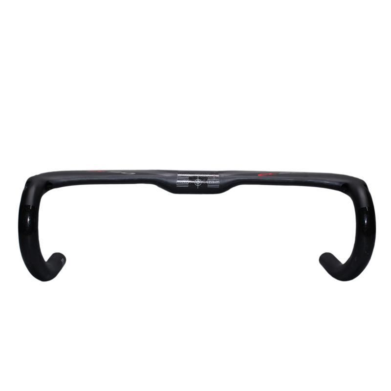 Full Carbon Mountain Bicycle H - Edelweiss Stem Cell recensione e prezzo