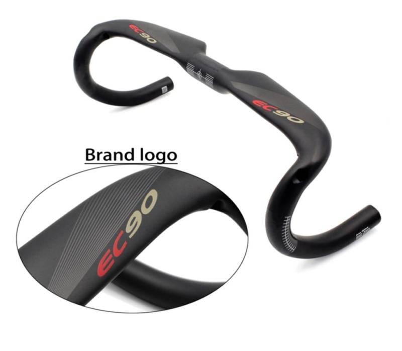 Full Carbon Mountain Bicycle H - Edelweiss Stem Cell recensione e prezzo