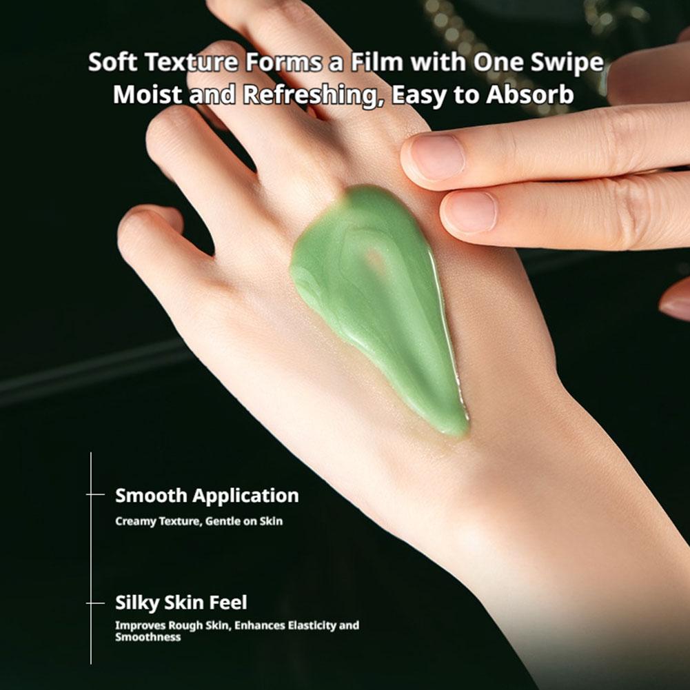 Naturally Sea Grape Extracted  - Luxury Skincare Moisturizer recensione e prezzo