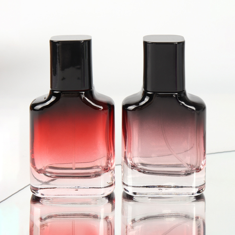 Perfume Bottles 30ml Spray Bot - Luxury Skincare Packaging recensione e prezzo