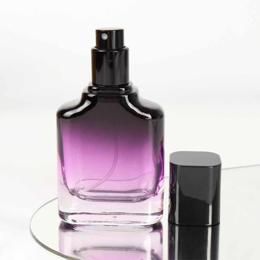 Perfume Bottles 30ml Spray Bot - Luxury Skincare Packaging recensione e prezzo