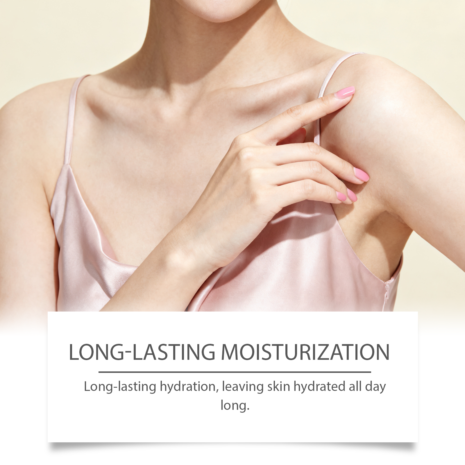 Luxury Body Oil for Dry Skin A - Luxury Skincare Moisturizer recensione e prezzo