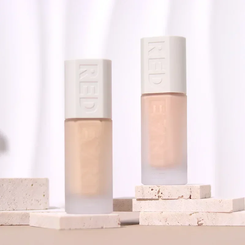 REDEARTH Concealer Face Founda - Luxury Skincare Japan recensione e prezzo
