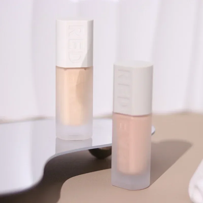 REDEARTH Concealer Face Founda - Luxury Skincare Japan recensione e prezzo