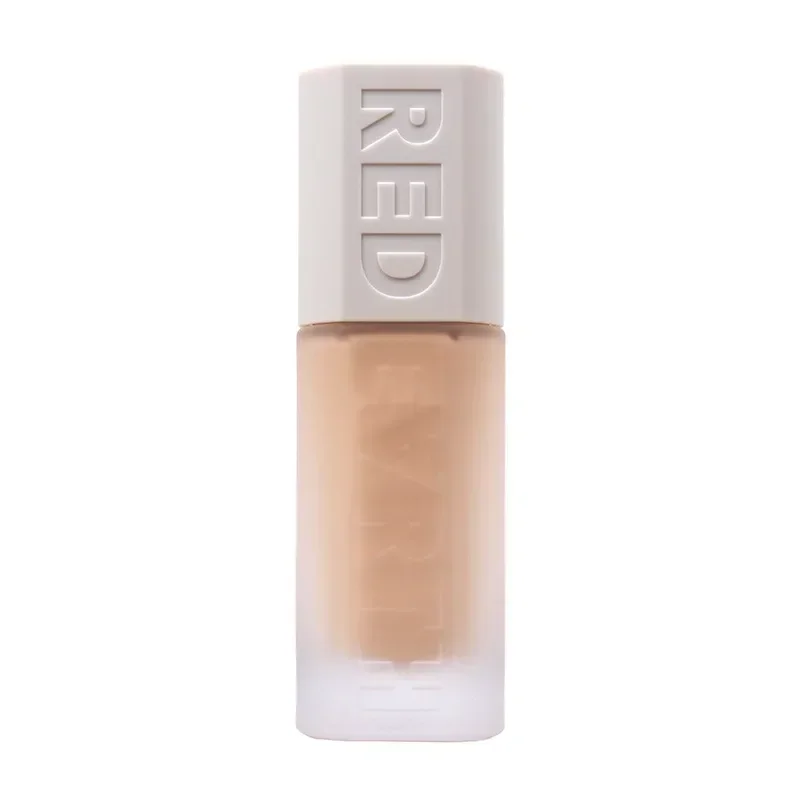 REDEARTH Concealer Face Founda - Luxury Skincare Japan recensione e prezzo