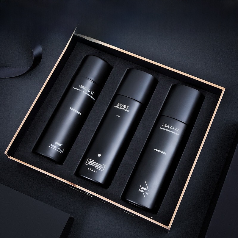 Qixi Festival Birthday Gift fo - Luxury Skincare Sets recensione e prezzo