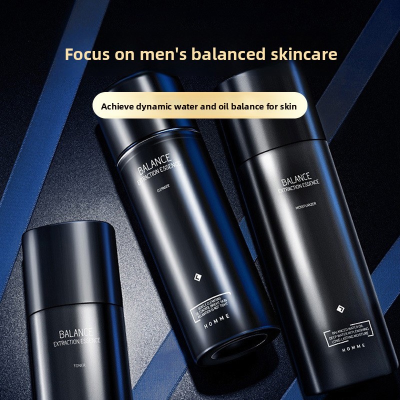 Qixi Festival Birthday Gift fo - Luxury Skincare Sets recensione e prezzo