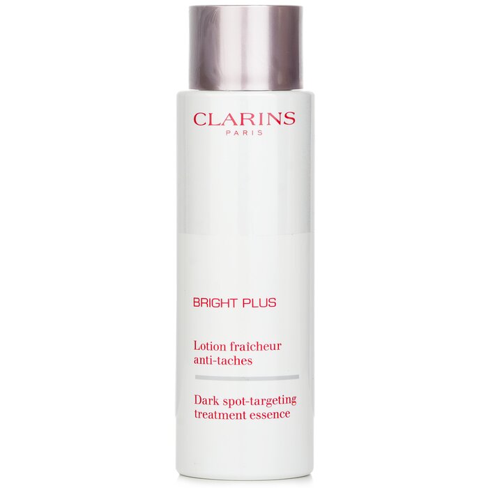Clarins Bright Plus 3-Piece Se - Luxury Skincare Sets recensione e prezzo