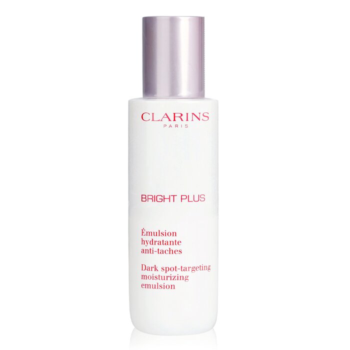 Clarins Bright Plus 3-Piece Se - Luxury Skincare Sets recensione e prezzo
