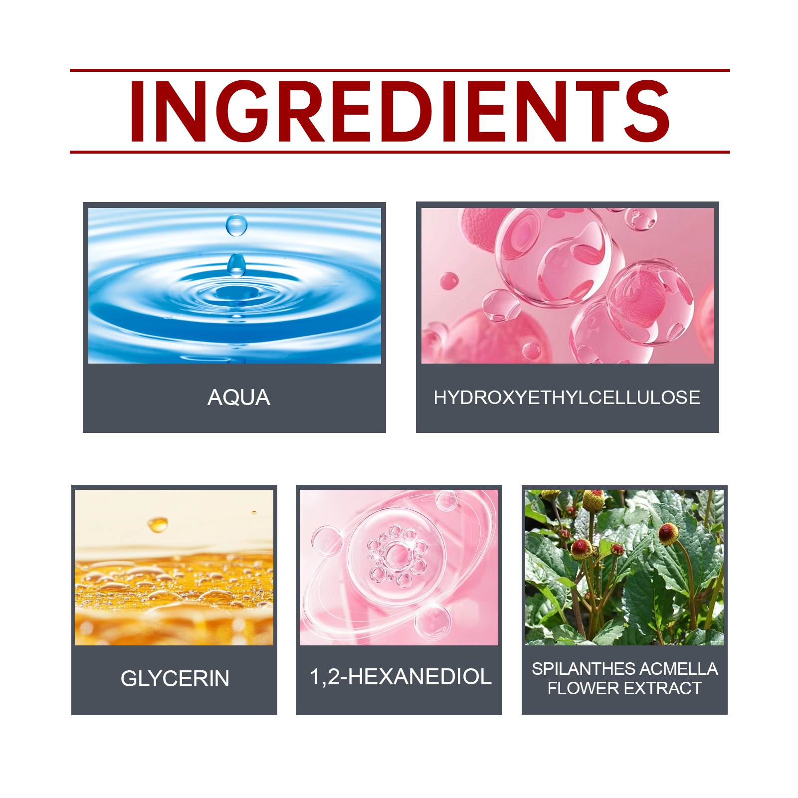 HOYGI Collagen Face Essence Wh - Luxury Skincare Moisturizer recensione e prezzo