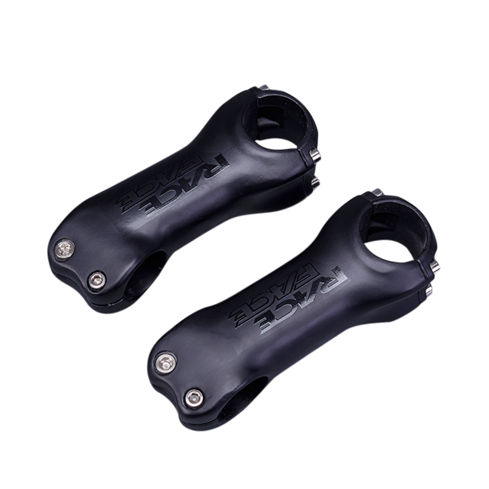 RaceFace Next Black Matte Carb - Edelweiss Stem Cell recensione e prezzo