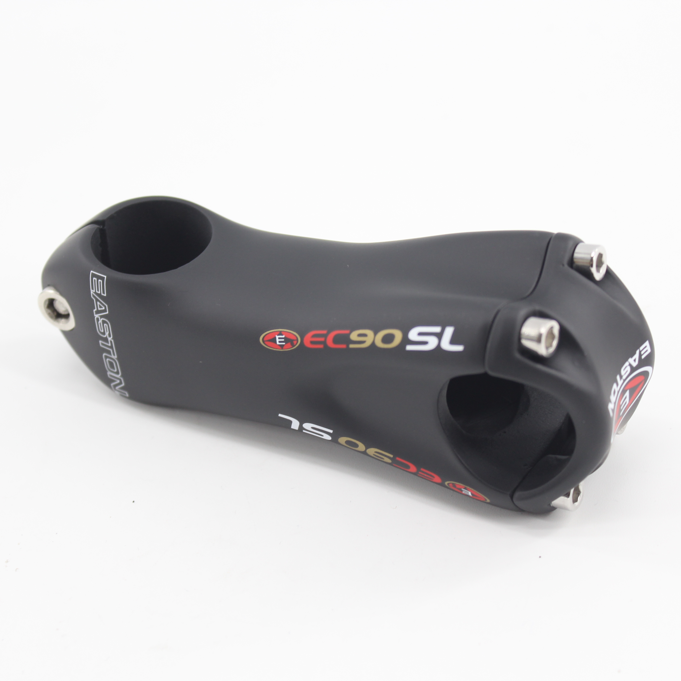Newest Mountain bike Matt UD F - Edelweiss Stem Cell recensione e prezzo