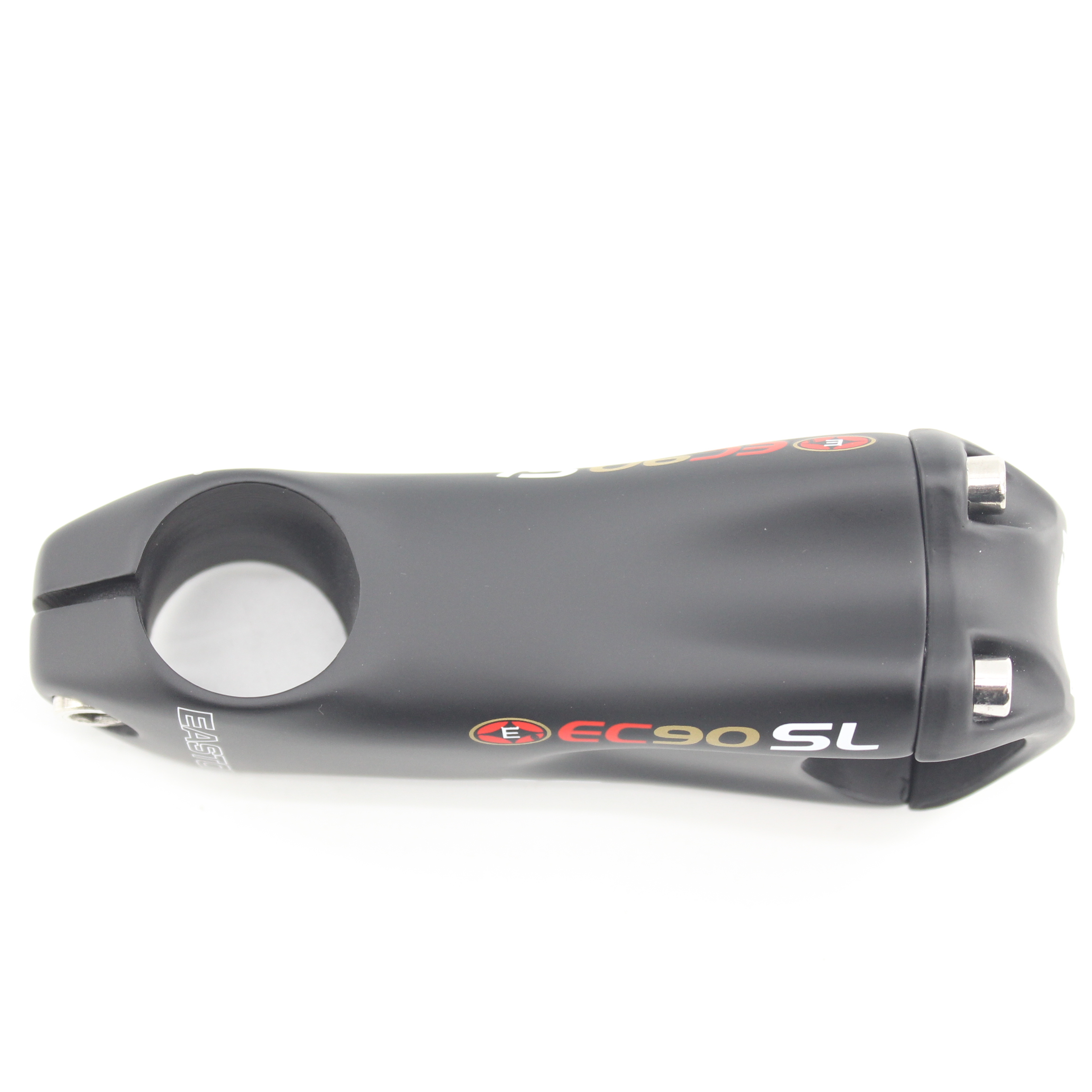 Newest Mountain bike Matt UD F - Edelweiss Stem Cell recensione e prezzo