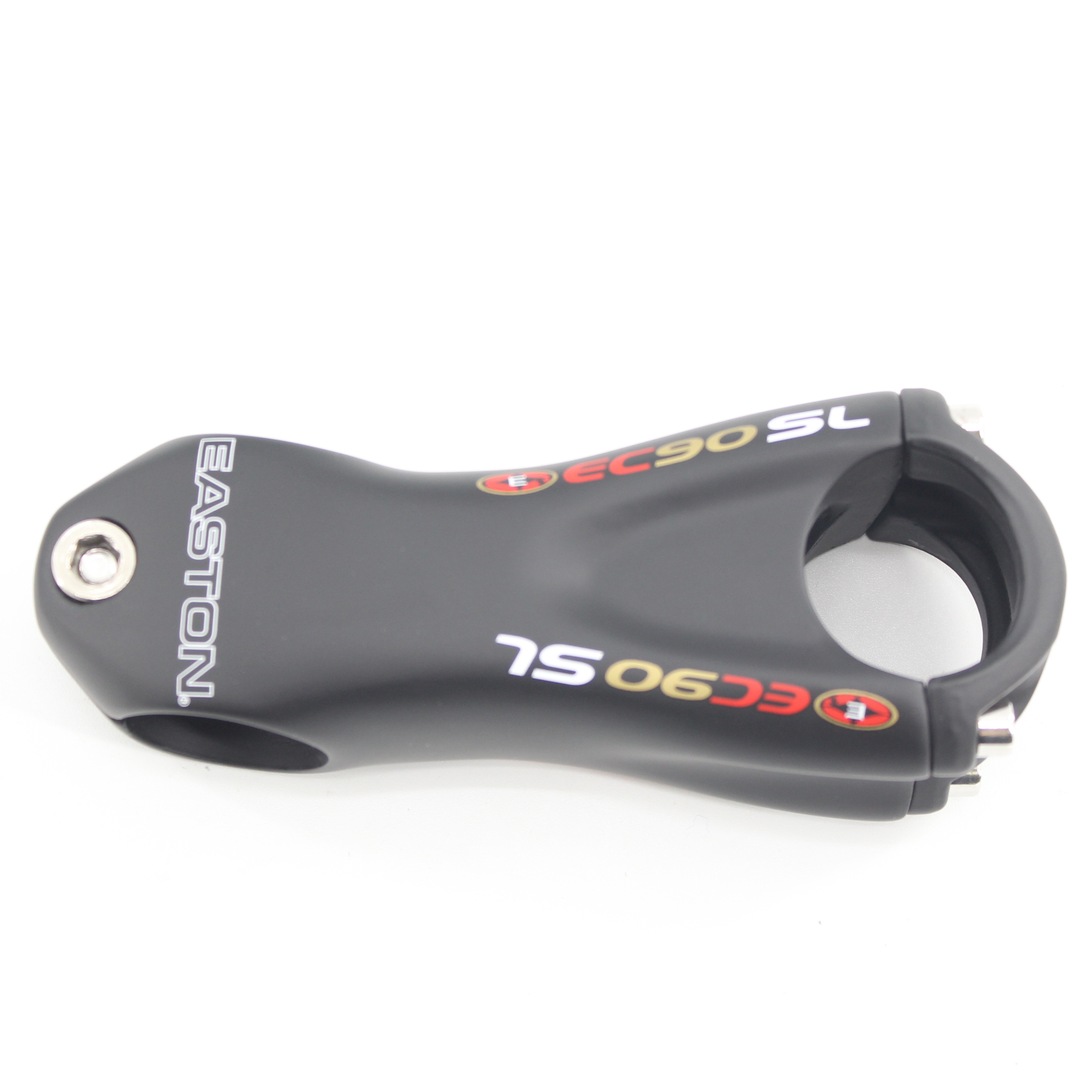 Newest Mountain bike Matt UD F - Edelweiss Stem Cell recensione e prezzo