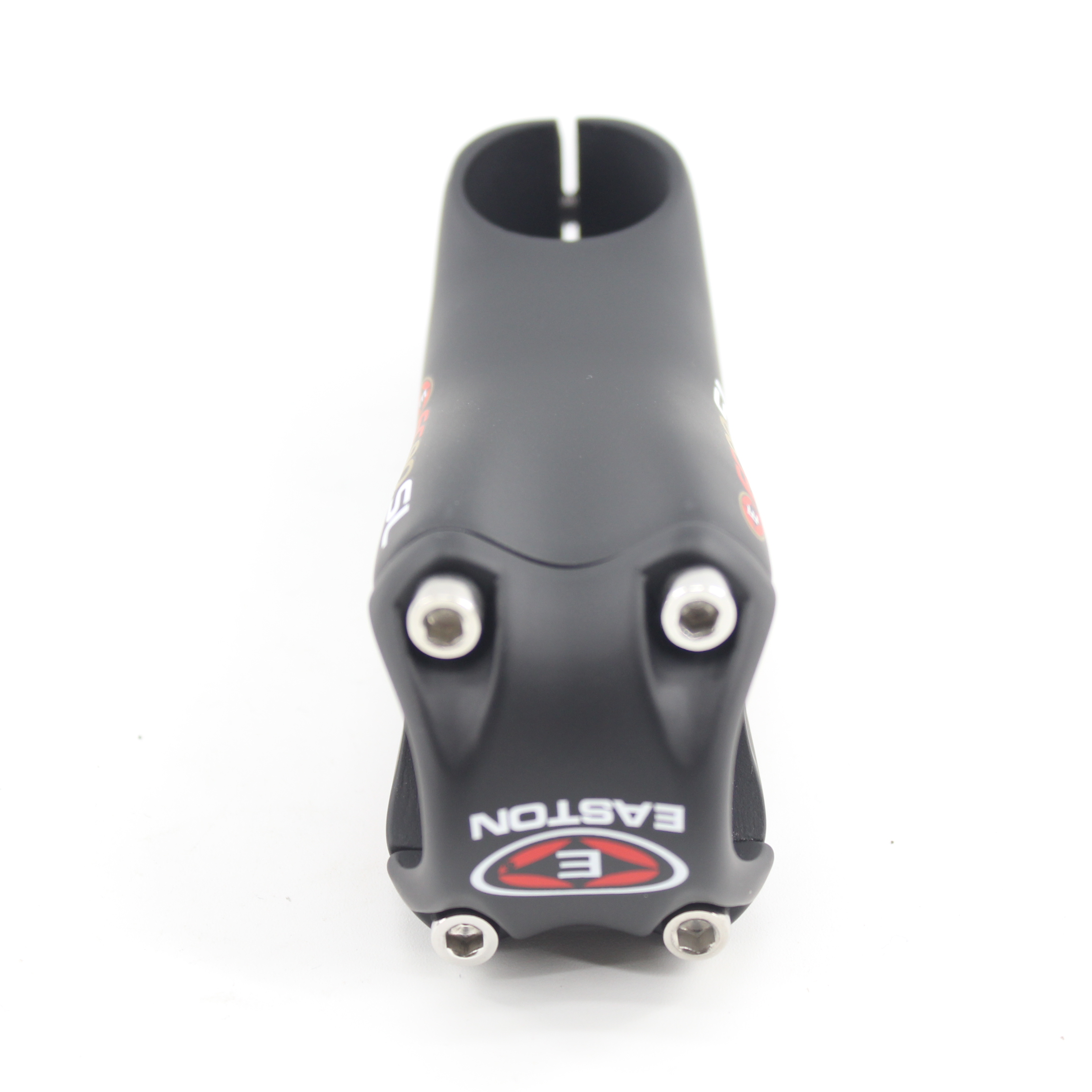 Newest Mountain bike Matt UD F - Edelweiss Stem Cell recensione e prezzo