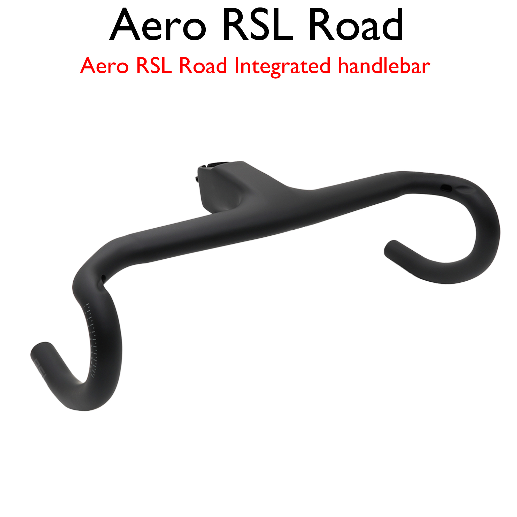 Aero RSL Road OCLV Carbon Inte - Edelweiss Stem Cell recensione e prezzo