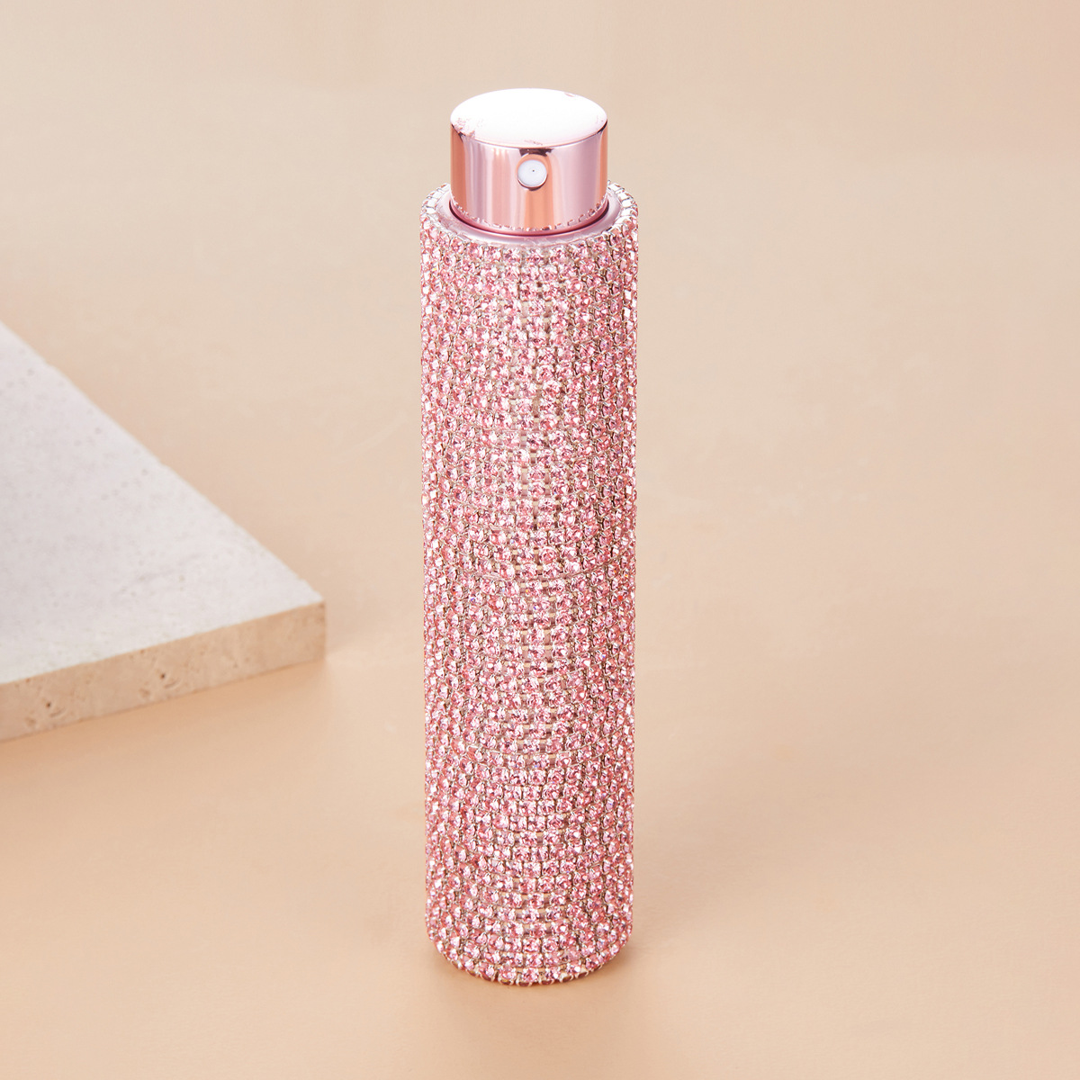 Perfume Bottle Luxurious Packa - Luxury Skincare Sets recensione e prezzo