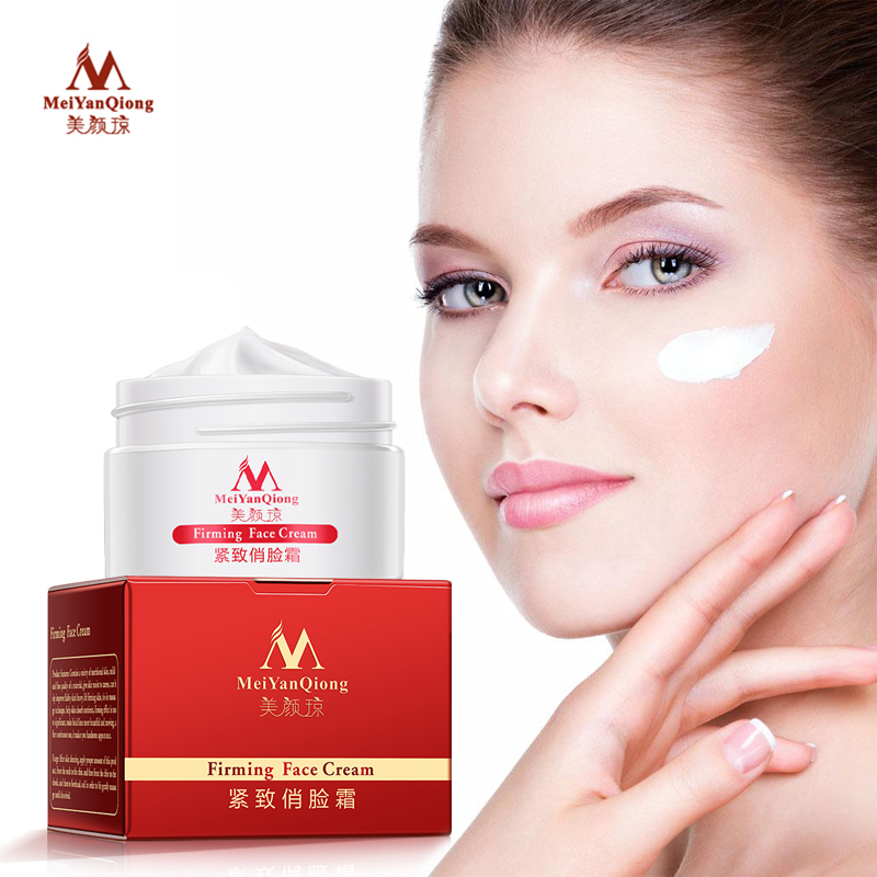 Face Lifting Shaping Skin Care - Luxury Skincare Moisturizer recensione e prezzo