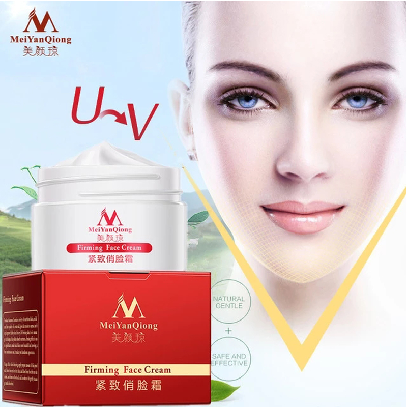 Face Lifting Shaping Skin Care - Luxury Skincare Moisturizer recensione e prezzo