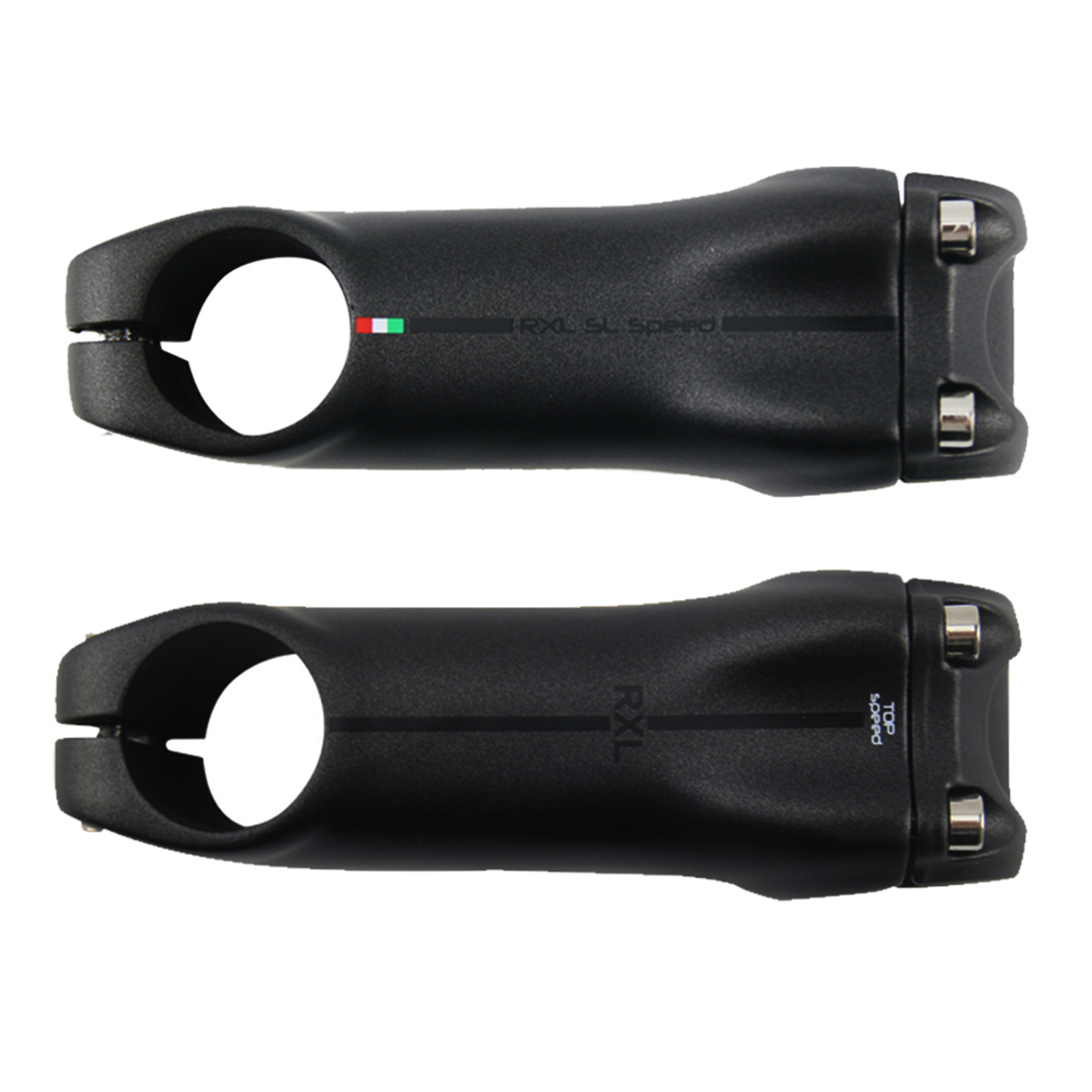 RXL SL Carbon MTB Bicycle Hand - Edelweiss Stem Cell recensione e prezzo
