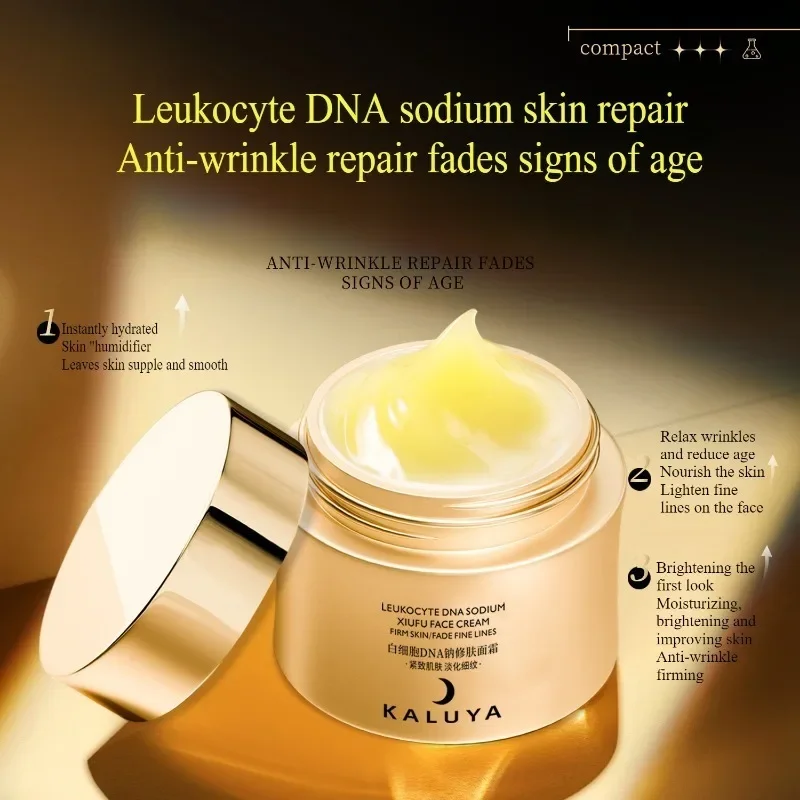 Luxury Creams Set for Dull Ski - Luxury Skincare Sets recensione e prezzo